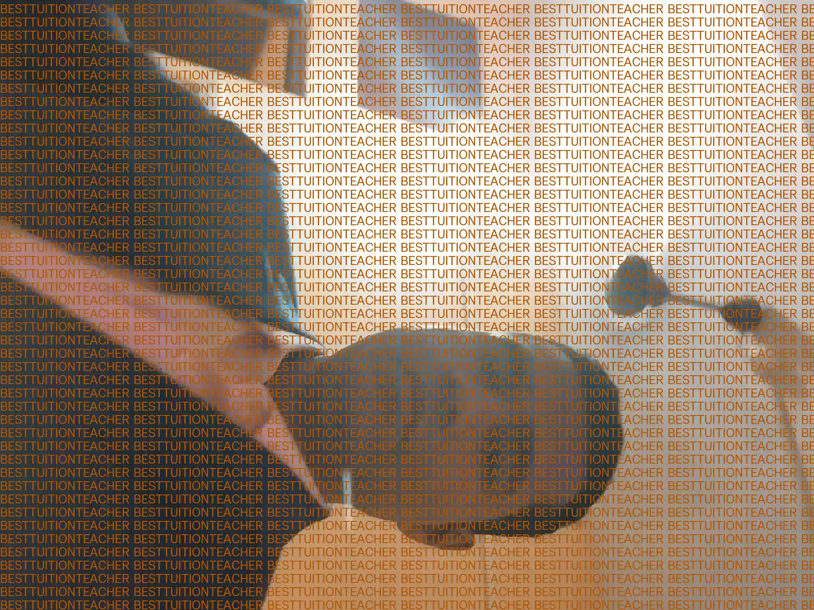 Santosh Kumar panday